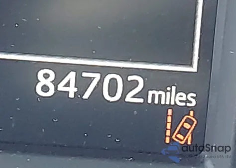 2018 Toyota Rav4 Le из США, поврежденный, VIN JTMBFREV2JD252813